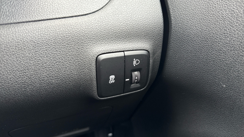 Hyundai i10 1.0 [63] Premium 5dr Auto [Nav] Petrol Hatchback